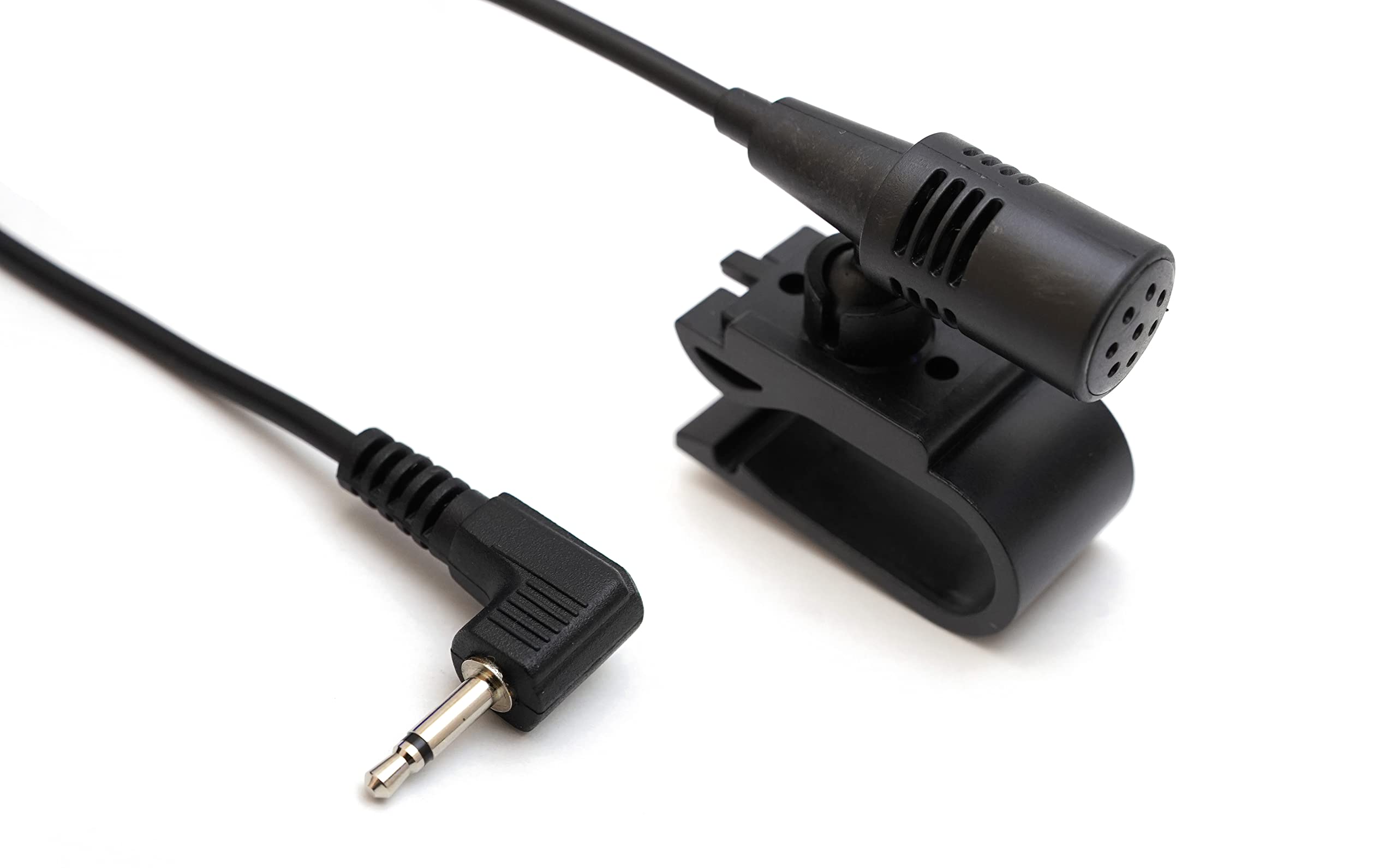 Amazon | EITEC 三菱電機(MITSUBISHI)LE-20HM ハンズフリー用マイクLE